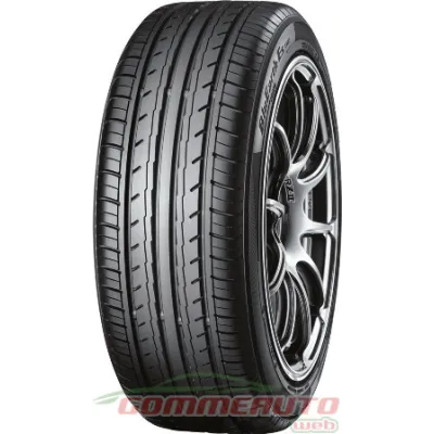 Yokohama BLUEARTH-ES ES32 185/60 R15 88H