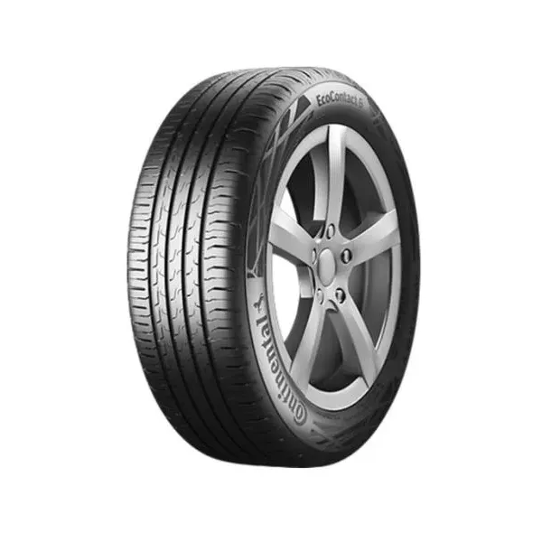Continental ECO 6 MO XL 225/45 R18 95Y