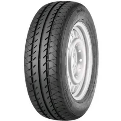 Continental VANCONTACT ECO 225/65 R16 112T