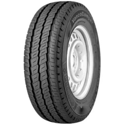 Continental VANCO CAMPER 225/75 R16 116R