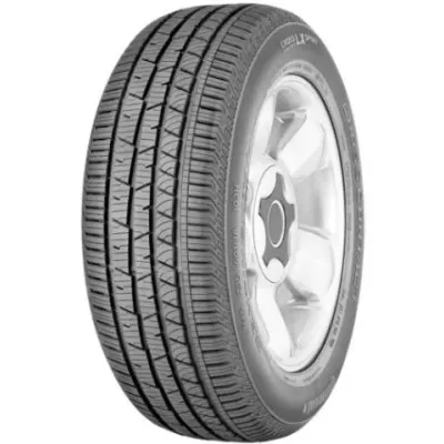 Continental CROSS LX SPORT FR 235/55 R17 99V