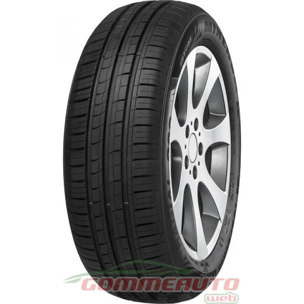 Minerva 209 155/70 R12 73T