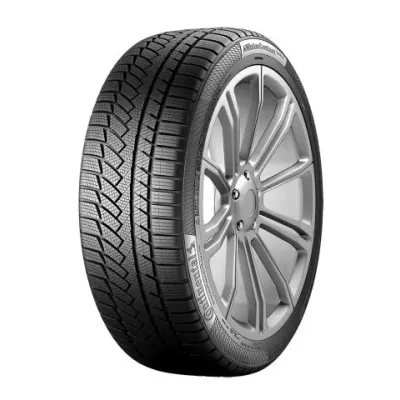 Continental TS-850 P SEAL XL 225/50 R17 98,H