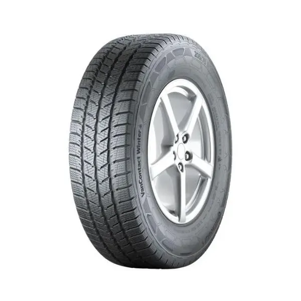 Continental VANCONTACT WINTER 235/65 R16 121R