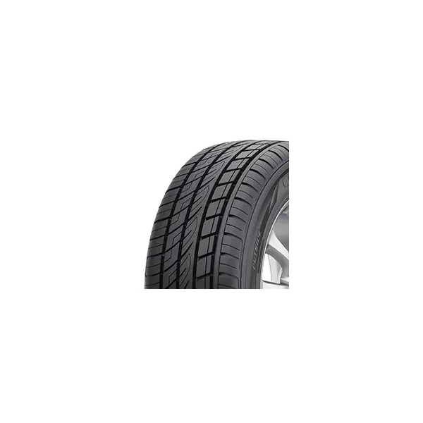 ChengShan SC303 215/65 R17 103V