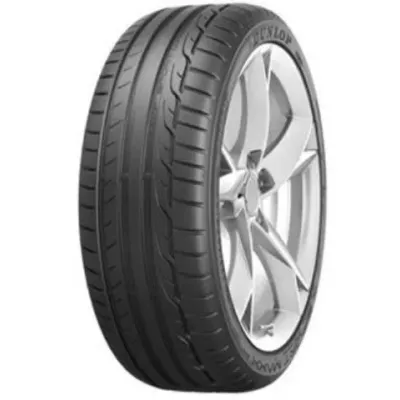 Dunlop SP-MAXX RT* XL MFS 205/45 R17 88W