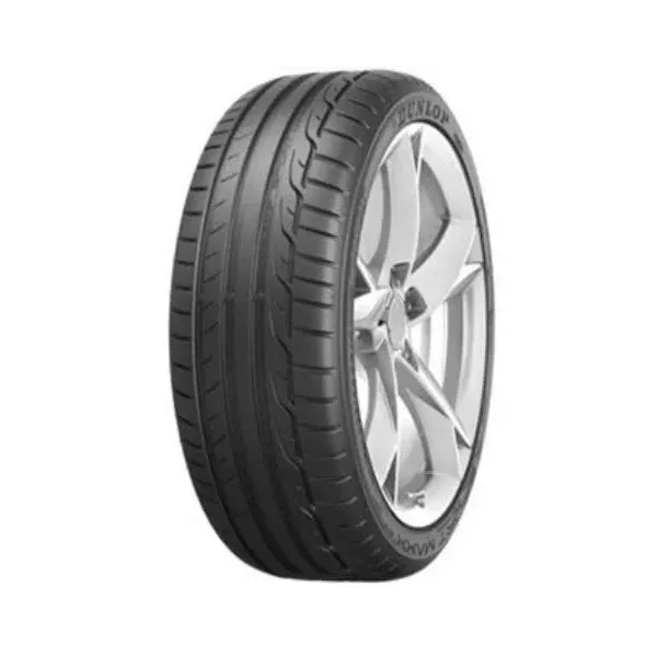 Dunlop SP-MAXX RT* XL MFS 205/45 R17 88W