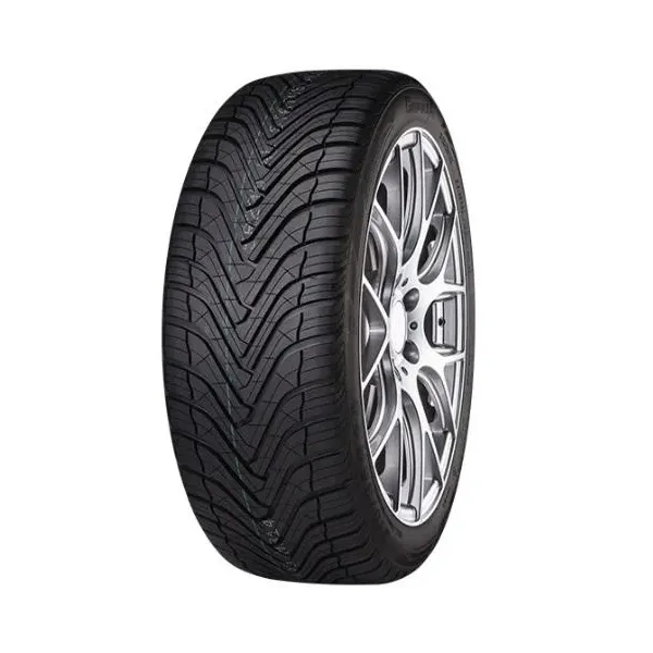 Gripmax SUREGRIP AS XL 285/30 R21 100W