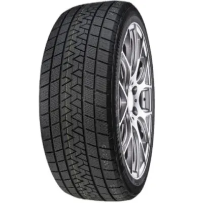 Gripmax STATURE M/S XL 215/70 R16 104T