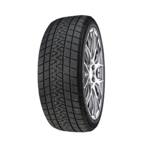 Gripmax STATURE M/S XL 215/70 R16 104T