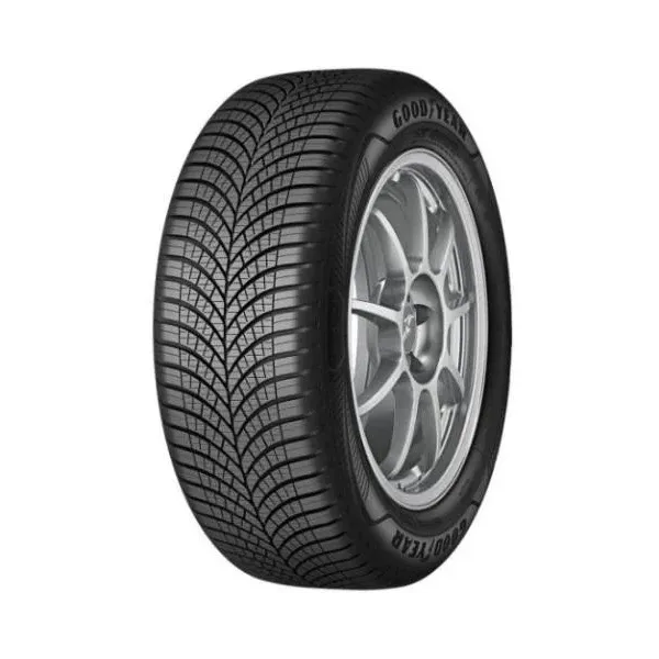 Goodyear VECTOR-4S G3 FP XL 195/45 R16 84V