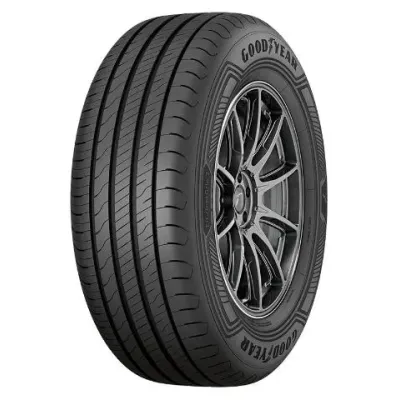 Goodyear EFFI. GRIP 2 SUV XL 215/60 R17 100H