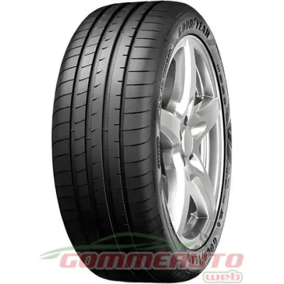 Goodyear F1 ASYM 5 MO FP XL 225/45 R18 95Y