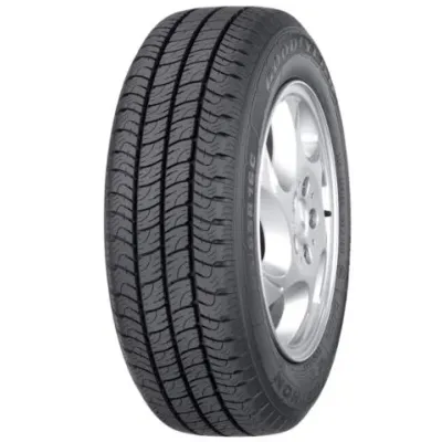 Goodyear CARGO MARATHON FO1 235/65 R16 115R