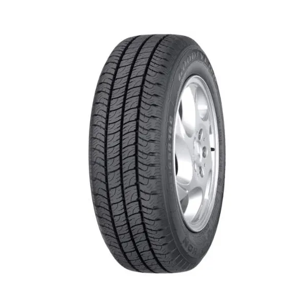 Goodyear CARGO MARATHON FO1 235/65 R16 115R