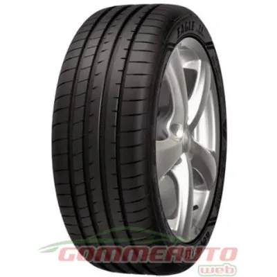 Goodyear F1 ASYM 3 NA0 FP XL 305/30 R21 104Y