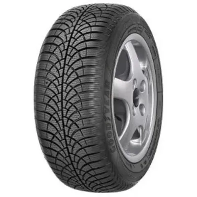 Goodyear UG 9+ 185/65 R15 88T