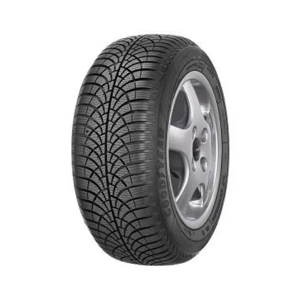 Goodyear UG 9+ 185/65 R15 88T