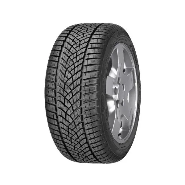 Goodyear UG PERFORMANCE + SUV 265/55 R19 113H