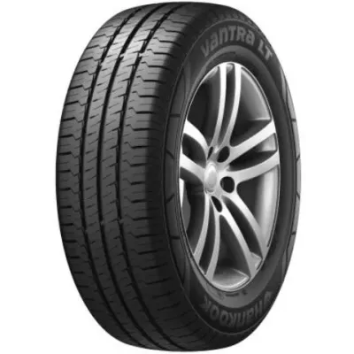 Hankook RA18 205/75 R16 110R