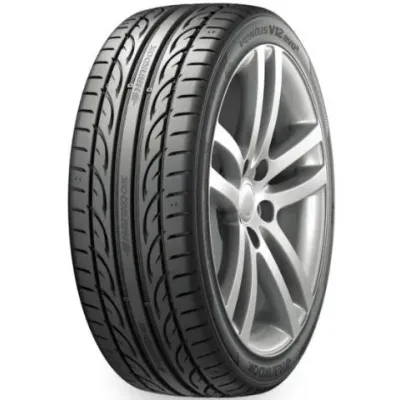 Hankook K120 XL 215/50 R17 95W