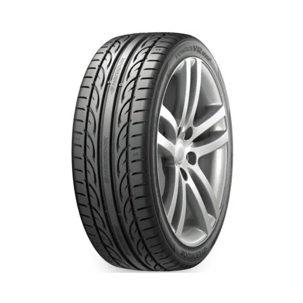 Hankook K120 XL 215/50 R17 95W