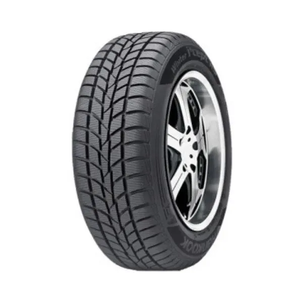 Hankook W442 145/80 R13 75,T