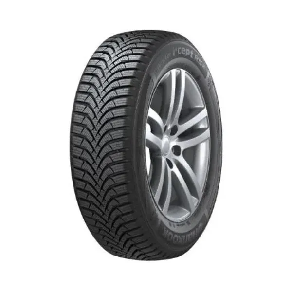 Hankook W452 175/55 R15 77,T