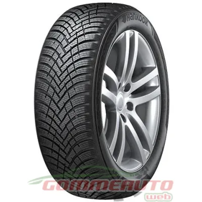 Hankook W462 XL 175/65 R014 86T M+S