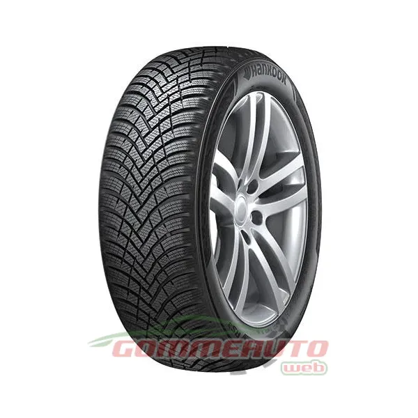 Hankook W462 XL 175/65 R014 86T M+S