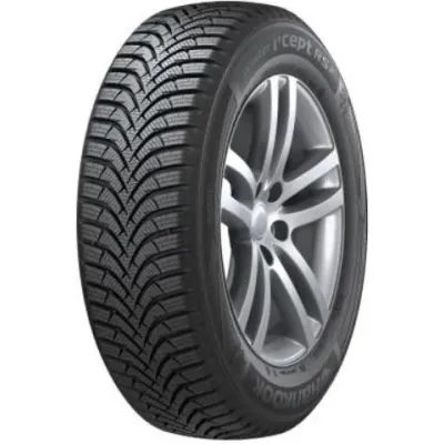 Hankook W452 195/50 R15 82,H