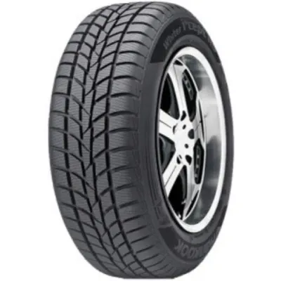 Hankook W442 195/70 R14 91,T