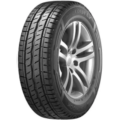 Hankook RW12 215/60 R16 103T