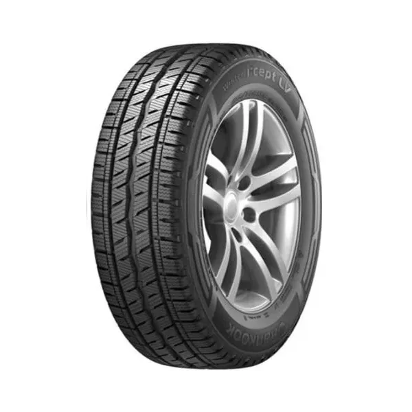 Hankook RW12 215/65 R16 106T