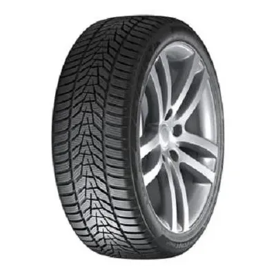 Hankook W330C SUV RFT XL 225/60 R18 104H