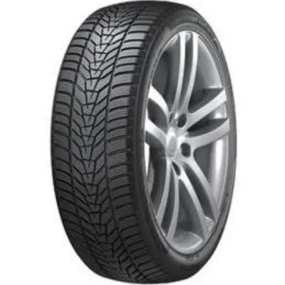 Hankook W330A SUV 235/55 R17 99H