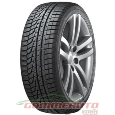 Hankook W320B RFT XL 245/45 R019 102V M+S