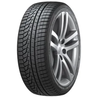 Hankook W320C RFT XL 255/50 R19 107V
