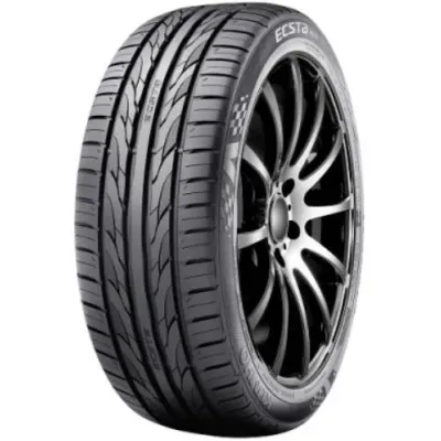 Kumho PS31 XL 205/50 R17 93W