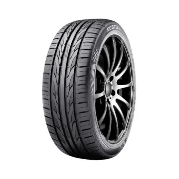 Kumho PS31 215/55 R17 94W