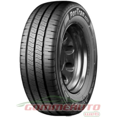 Kumho KC53 225/65 R016 112R