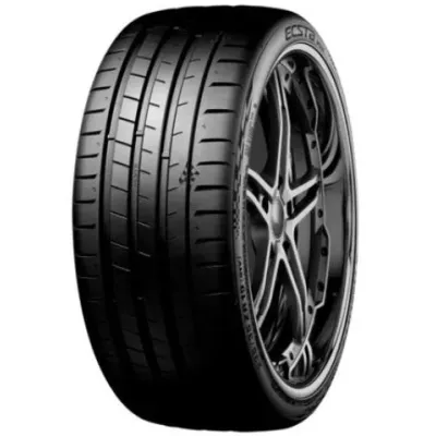Kumho PS91 XL 245/45 R19 102Y