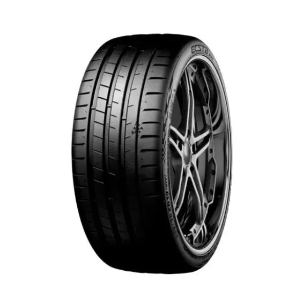 Kumho PS91 XL 245/45 R19 102Y