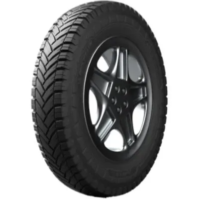 Michelin AGILIS CROSSCLIMATE 195/60 R16 99H