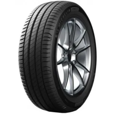 Michelin PRIMACY 4 195/65 R15 91H