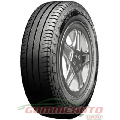 Michelin AGILIS 3 195/75 R16 107R