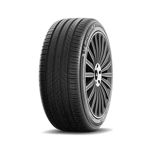 Michelin PRIMACY 5 205/55 R16 91W