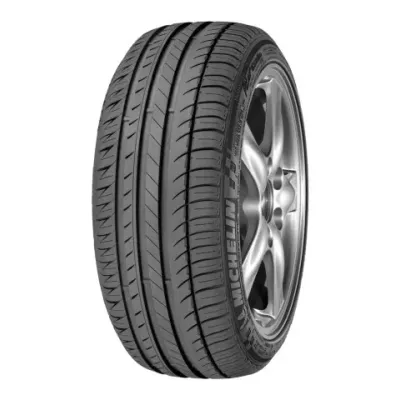Michelin EXALTO PE2 NO 205/55 R16 91Y