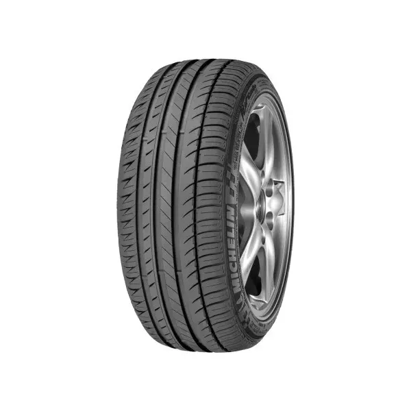 Michelin EXALTO PE2 NO 205/55 R16 91Y