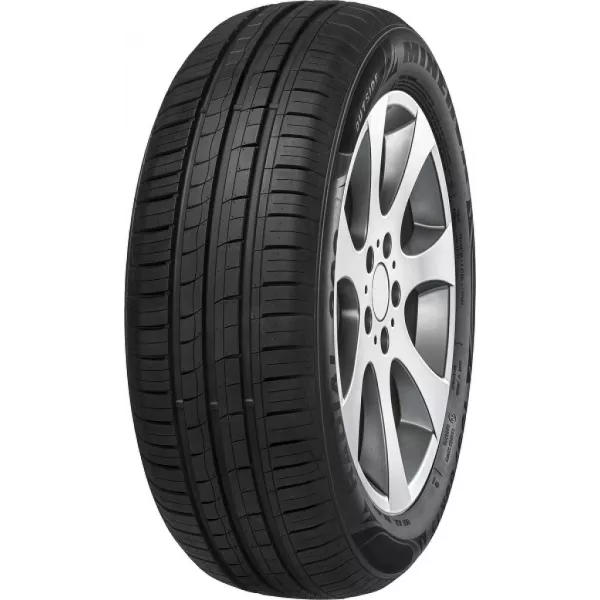 Minerva 209 195/65 R14 89H